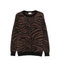 Sweaters Black