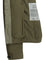 Stone Island Waterproof jacket - Green