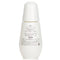 Genoptics Spot Essence -