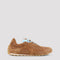 Orbit Flash Sneakers