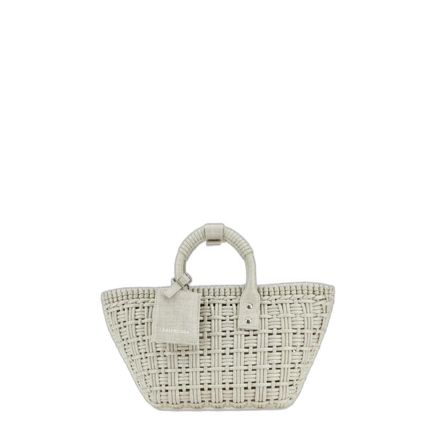 Bistro XS Textile Tote - Unconfirmed