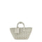 Bistro XS Textile Tote - Unconfirmed