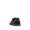 DOLCE&GABBANA Portofino' leather sneakers