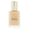 Double Wear Stay-in-place Makeup Spf 10 - # 2n1 Desert Beige - 30ml