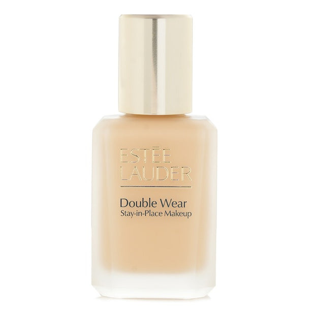 Double Wear Stay-in-place Makeup Spf 10 - # 2n1 Desert Beige - 30ml