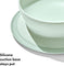 OXO Tot Stick & Stay Suction Bowl for Toddlers