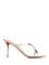 Christian Louboutin Mules 
