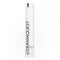 Niacinamide Serum - 29.6ml/1oz