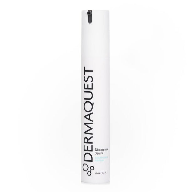 Niacinamide Serum - 29.6ml/1oz