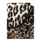 Bucky Nano Nylon Backpack - Leopard