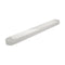BOSE LIFESTYLE ULTRA SOUNDBAR WHITE