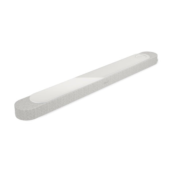 BOSE LIFESTYLE ULTRA SOUNDBAR WHITE