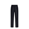 Trousers Navy