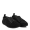 Dean Low Top Sneakers