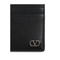 Wallets Black