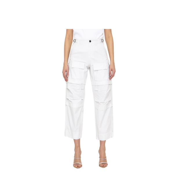 Julia Cargo Pants