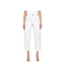 Julia Cargo Pants