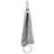 Kate Spade Key Ring Card Holder - Pale Sapphirine KN868