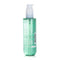 Biosource 24h Hydrating & Tonifying Toner - For Normal/combination Skin