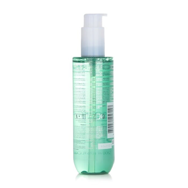 Biosource 24h Hydrating & Tonifying Toner - For Normal/combination Skin