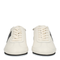 Astra Sneaker