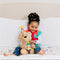 Gund Animated Happy Birthday Bear 14
