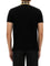 Cody Check Collar Polo Black