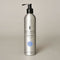 True Grace Walled Garden English Lavender Hand & Body Lotion, 250ml