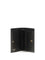 Ferragamo Gancini calfskin Wallet - Black