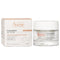 Hyaluron Activ B3 Aqua Cell Renewal Aqua Cream In Gel (exp.date 31 Jan 2027) - 50ml