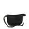 Antibes Belt Bag