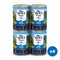 Bundled Buy 3 Get 1 Free 390g / 13.75oz Ziwi Peak Lamb Dog Petfood Can