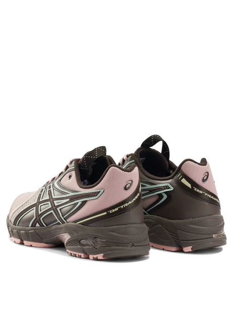 Asics Sneaker 