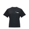 T-Shirts And Polos Black