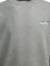 Autry Crewneck sweatshirt with logo - Grey