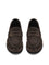 Saint Laurent Loafer In Suede