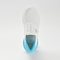 AJL Walking Max Glacier Blue - Men Shoes YC005-1D
