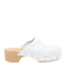 Clog X Scholl Sabots