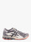 New Balance 1906 mesh sneakers with side logo - Grey