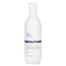 Silver Shine Conditioner - 1000ml