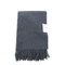 Scarfs