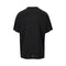 Y3 Wool-blend jersey T-shirt