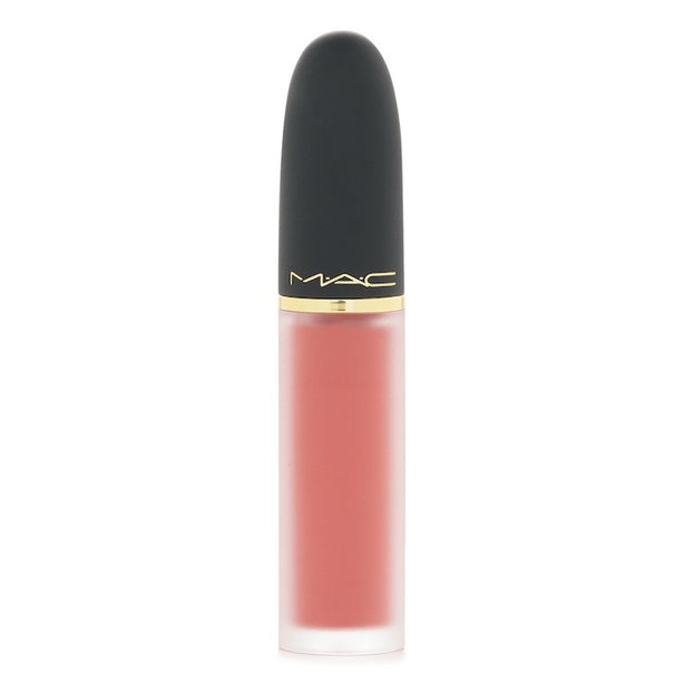 Powder Kiss Lip + Cheek Mousse - # 989 Mull It Over - 5ml