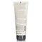 Deadsea Water Mineral Body Exfoliator - 200ml/6.8oz