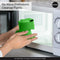 OTOTO Dracowave - Microwave Cleaner