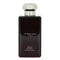Myrrh & Tonka Cologne Intense Spray (originally Without Box) - 100ml/3.4oz
