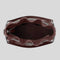 COACH Evelyn Shoulder Bag With Quilting Maple RS-CDR00