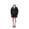 Dresses Black