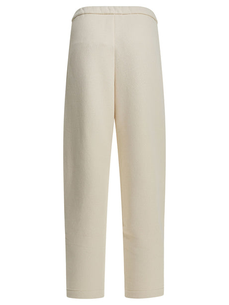 Casual Pants