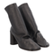 Glove 80 Boots